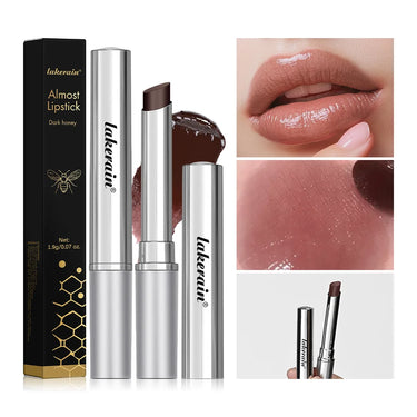 Black Honey Healthy Lip Balm